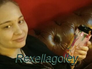 Rexellagoley