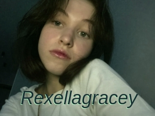 Rexellagracey
