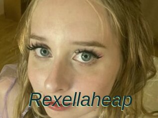 Rexellaheap