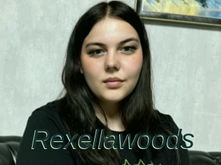 Rexellawoods