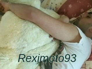 Reximoto93