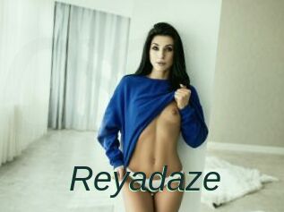 Reyadaze