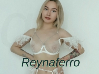 Reynaferro