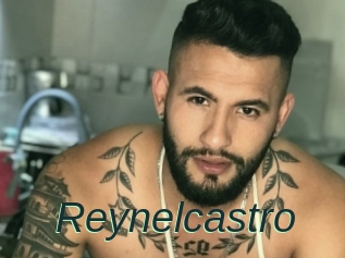 Reynelcastro