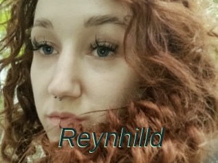 Reynhilld