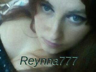 Reynna777