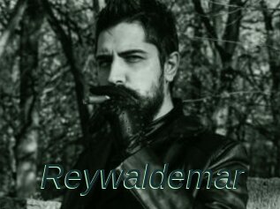 Reywaldemar
