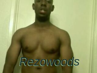 Rezowoods