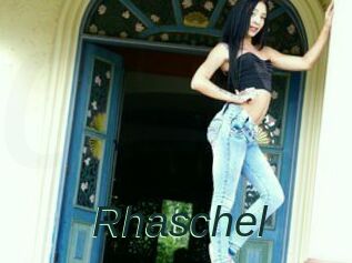Rhaschel