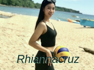 Rhiannacruz