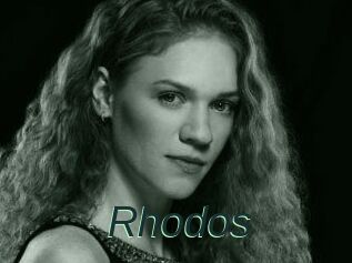 Rhodos
