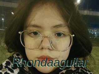 Rhondaaguilar