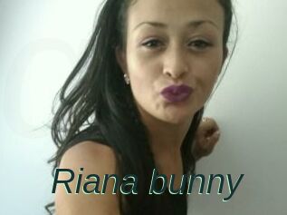 Riana_bunny