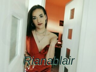 Rianablair