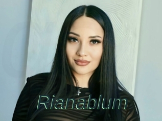 Rianablum