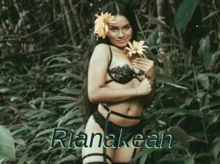 Rianakean