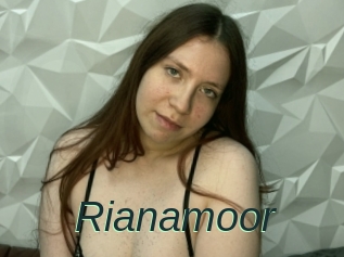 Rianamoor