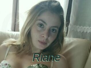 Riane