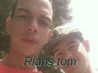 Rians_tom