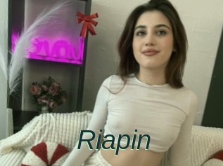 Riapin