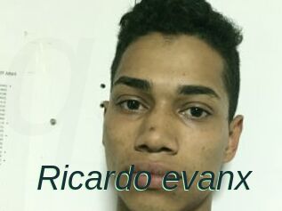 Ricardo_evanx