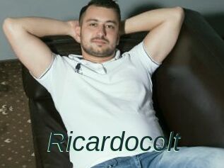 Ricardocolt