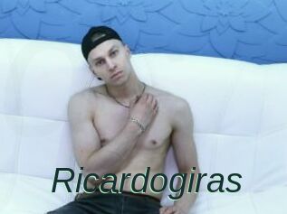Ricardogiras