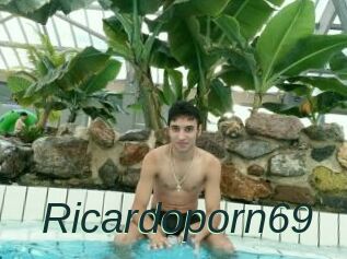 Ricardoporn69