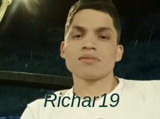 Richar19