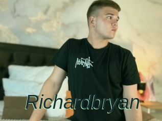 Richardbryan