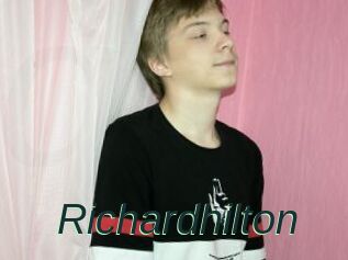 Richardhilton