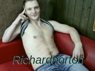 Richardhorton