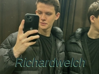 Richardwelch