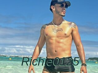 Richie0125
