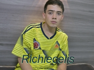 Richiecelis