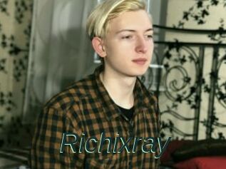 Richixray