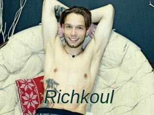 Richkoul