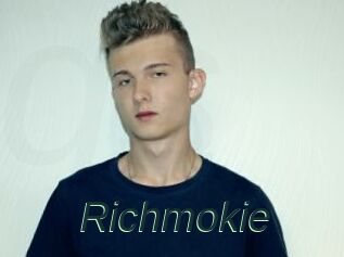 Richmokie