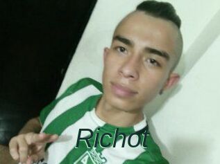 Richot