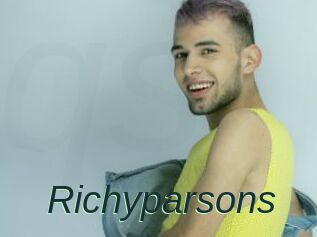 Richyparsons