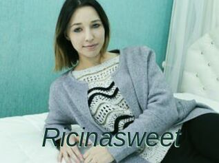Ricinasweet