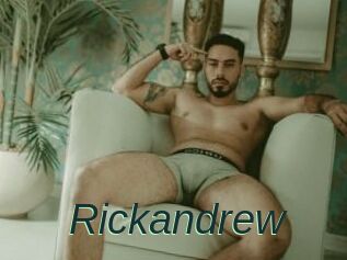 Rickandrew