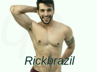 Rickbrazil