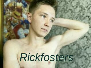 Rickfosters