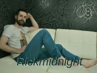 Rickmidnight