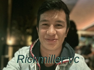 Rickmiller_vc