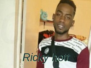Ricky_hott