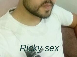 Ricky_sex