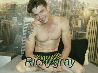 Rickygray