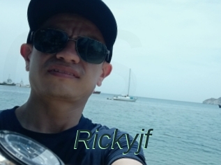 Rickyjf